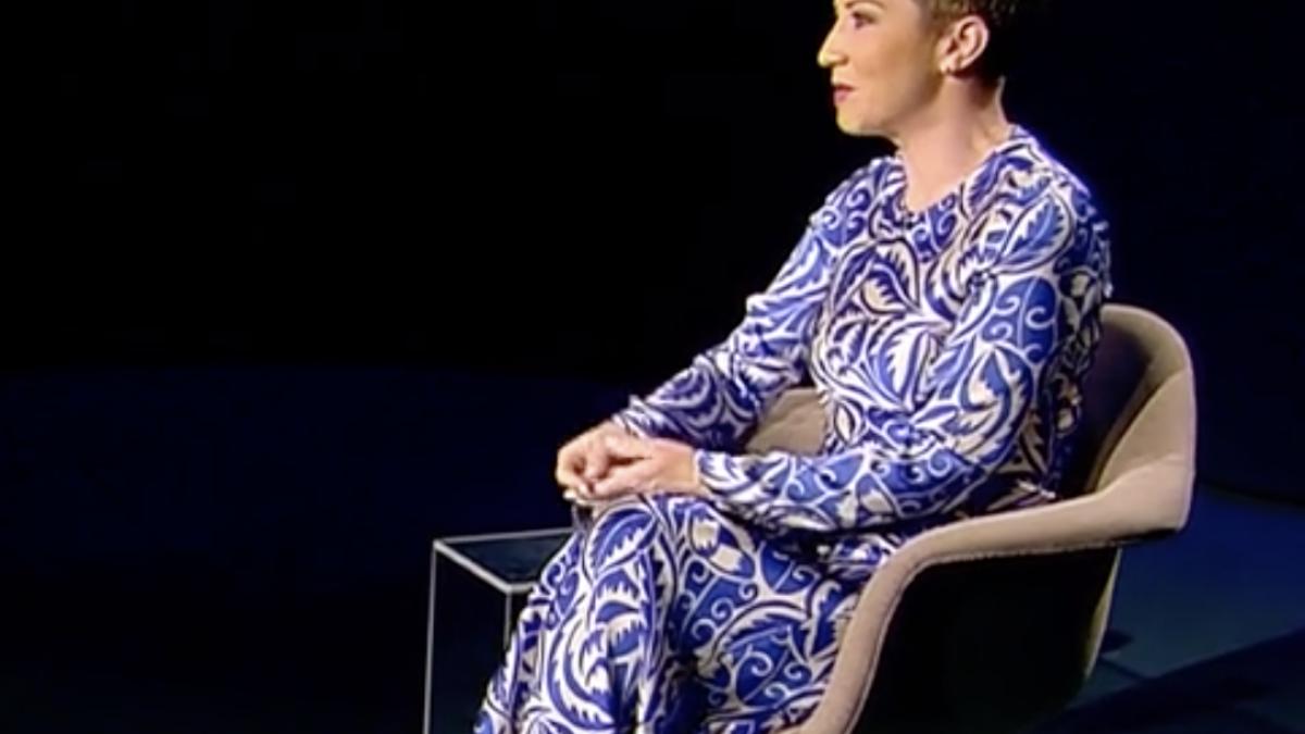 sabina-iosub_17135700