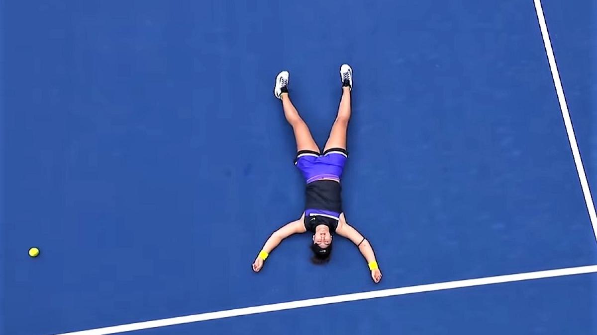 bianca_andreescu_usopen_vict_cp_43644200