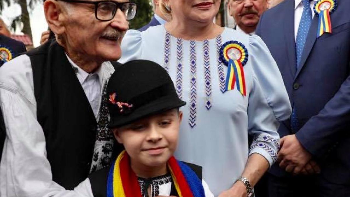 viorica-dancila-facebook_02347200