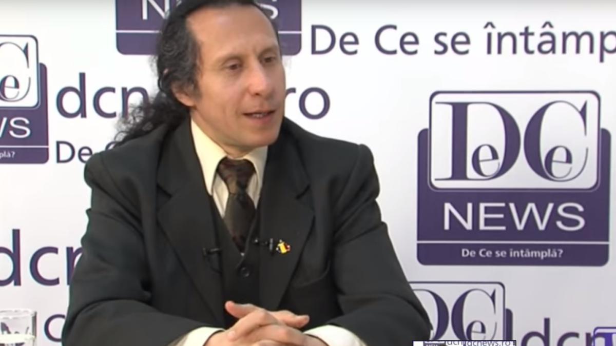 laurentiu_ganea_91059000