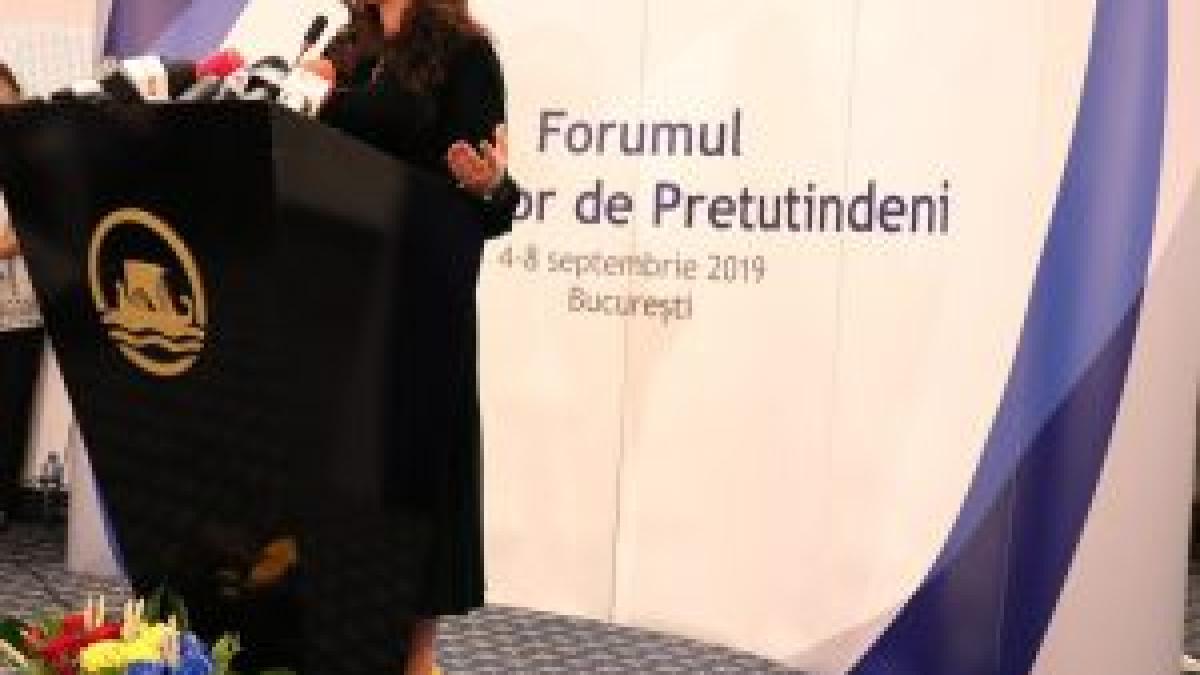 69867012_826973634371289_928172226853732352_o-300x248_24318300