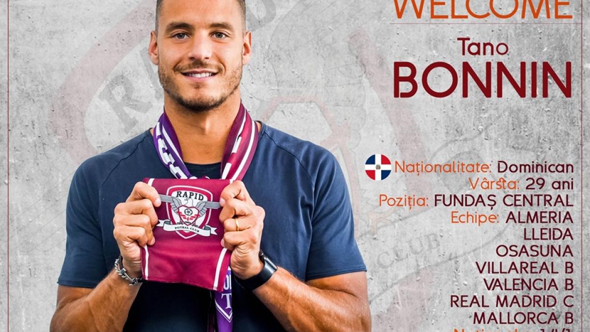 69663990_462663084462073_6144539333605982208_n_46024700