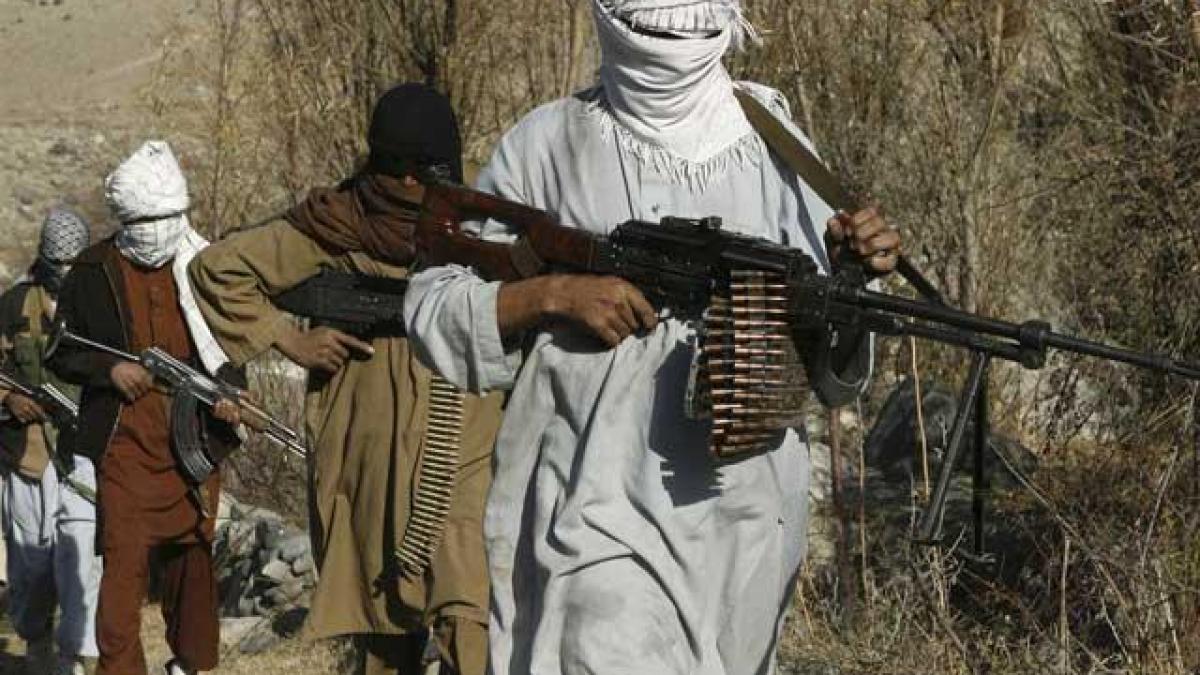 hezbollah_al_qaeda_fratii_musulmani_finantate_din_romania_18429588_89005100