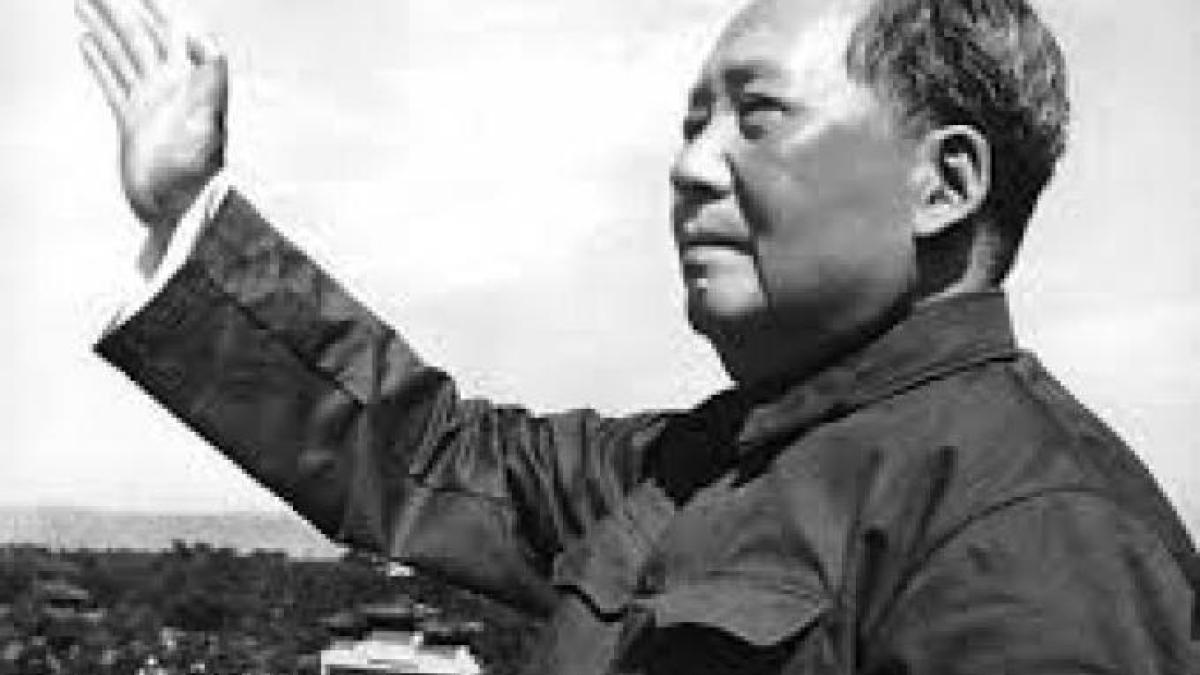 mao-zedong_43222900