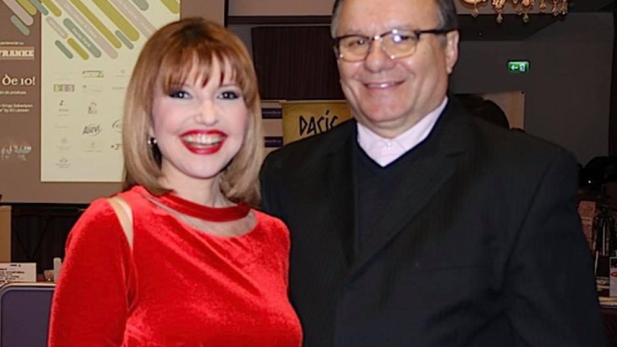 marina-almasan-si-georgica-cornu_01918800