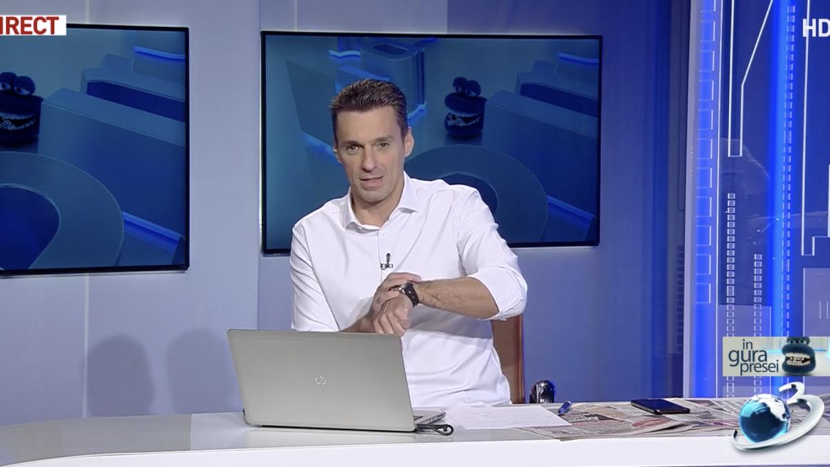 mircea-badea-ceas_53435700