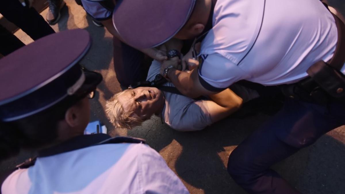 ceausescu-incatusat_45245700