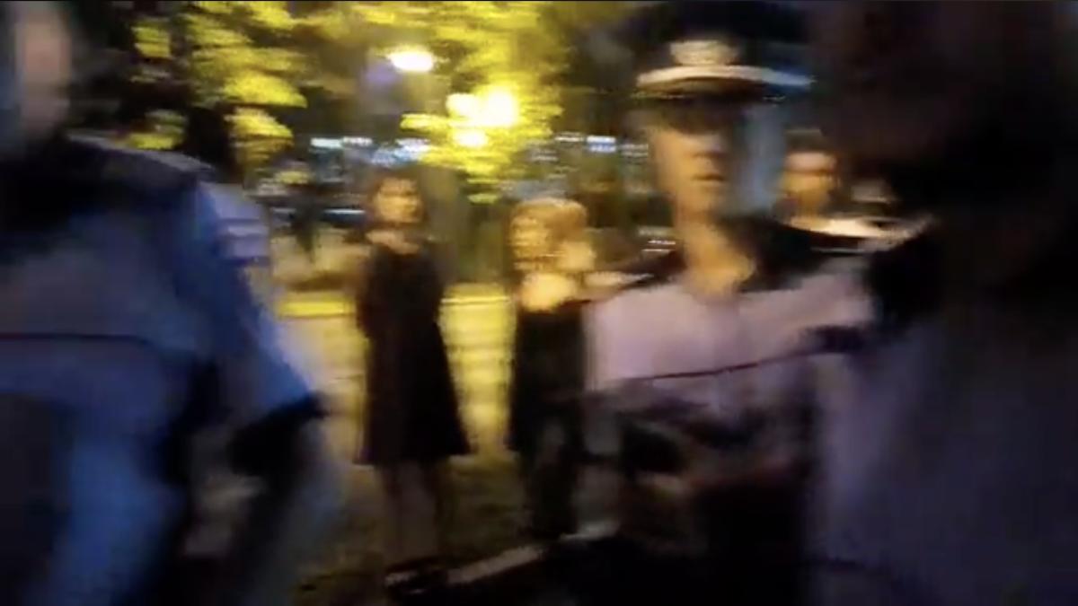 ceausescu-incatusat_90232000