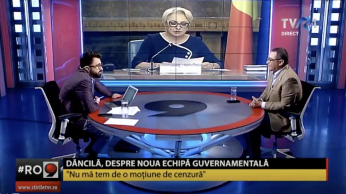 ponta-dancila_28338600