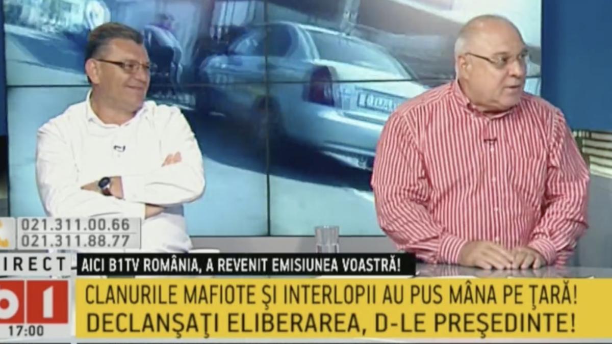 coarna-marinescu_51644500