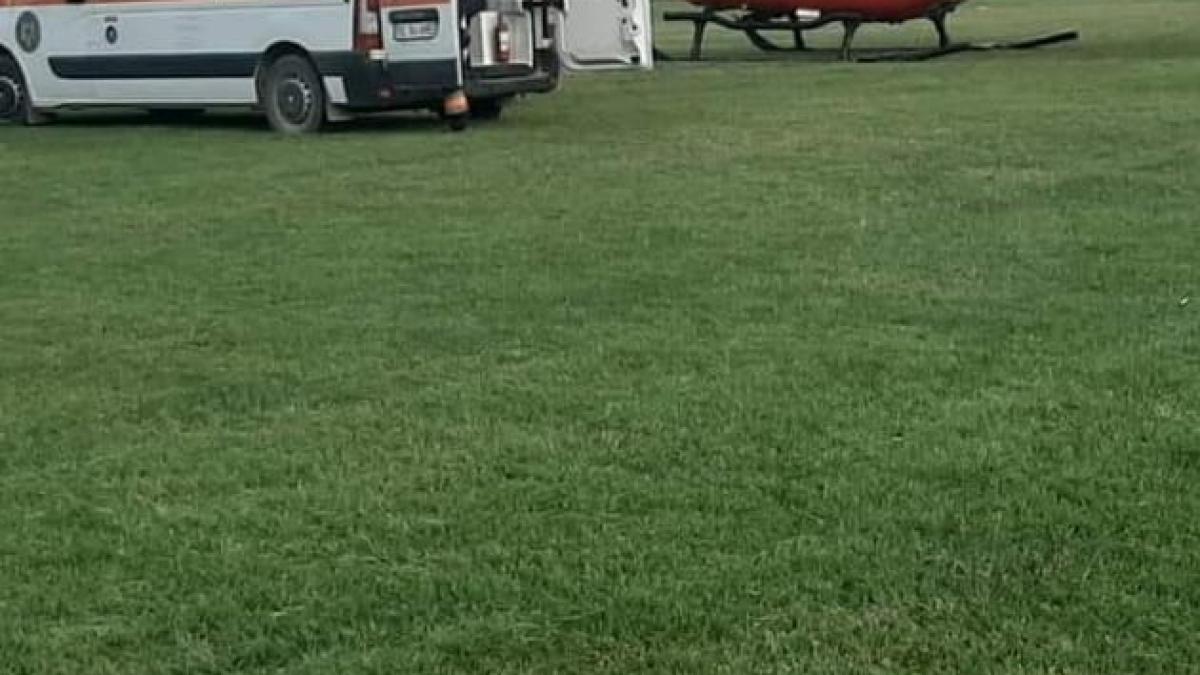 69813706_2515548631838120_2522358040091426816_n_44623600