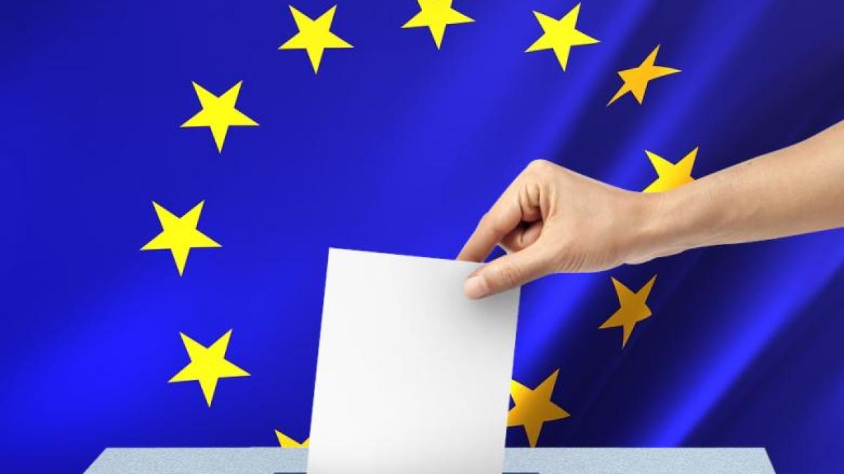 europarlamentare_69402000