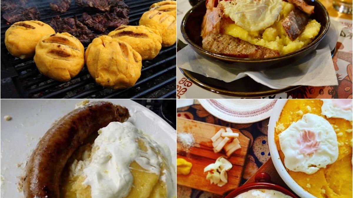 bulz-reteta_91928400