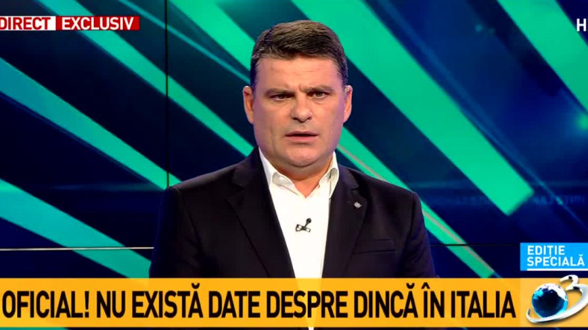 radu-tudor-caracal-dinca-politie-italia_03375100