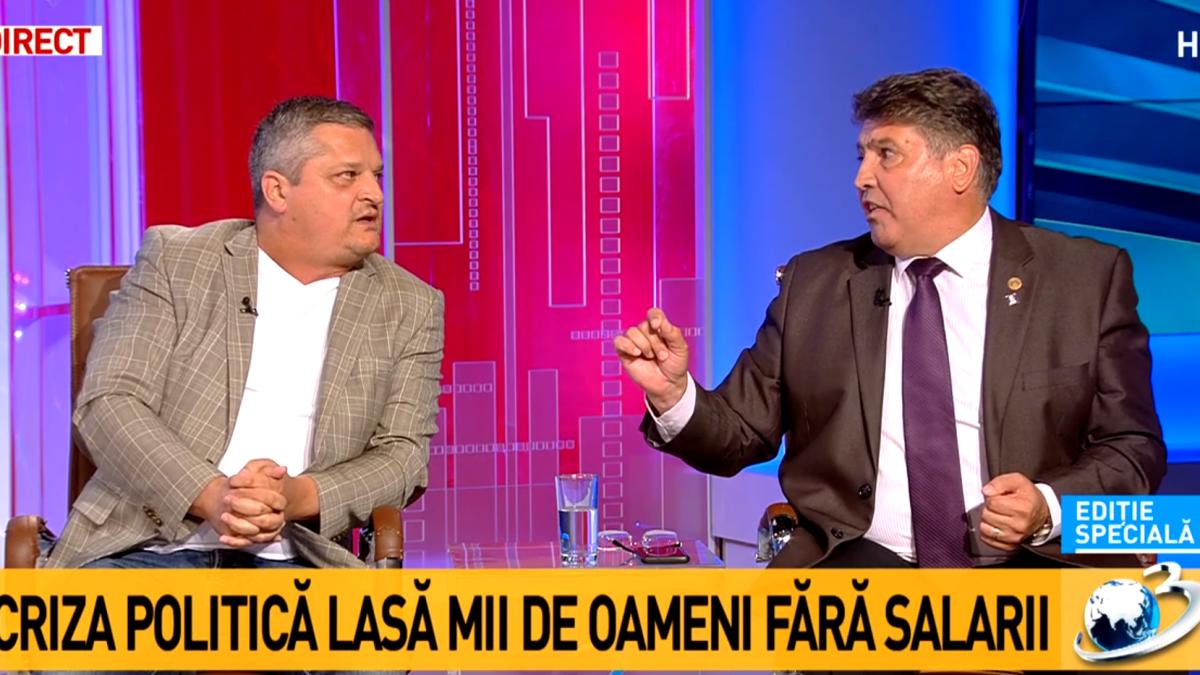 radu-cristescu-si-laurentiu-leoreanu_09777600