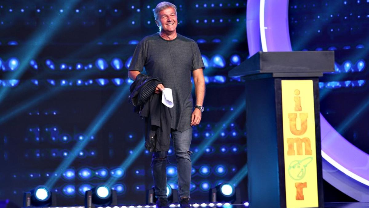 dan-bittman-iumor_66839300