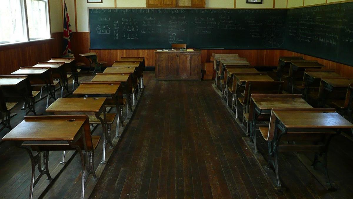 rezultate_bac_2019_edu4_09438400