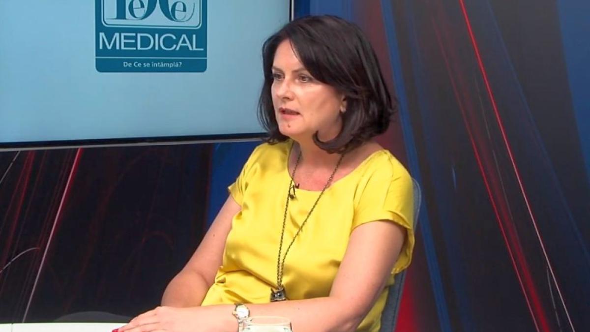 adriana-camuescu_12807200