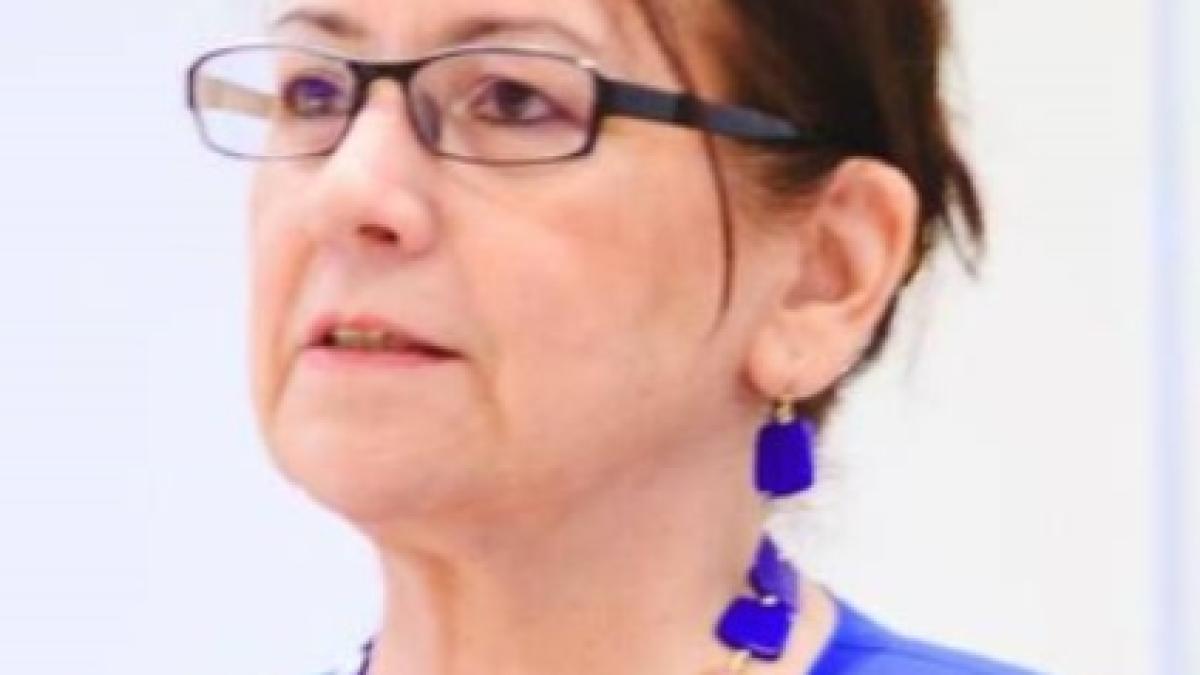 ruxandra-vidu_00930100