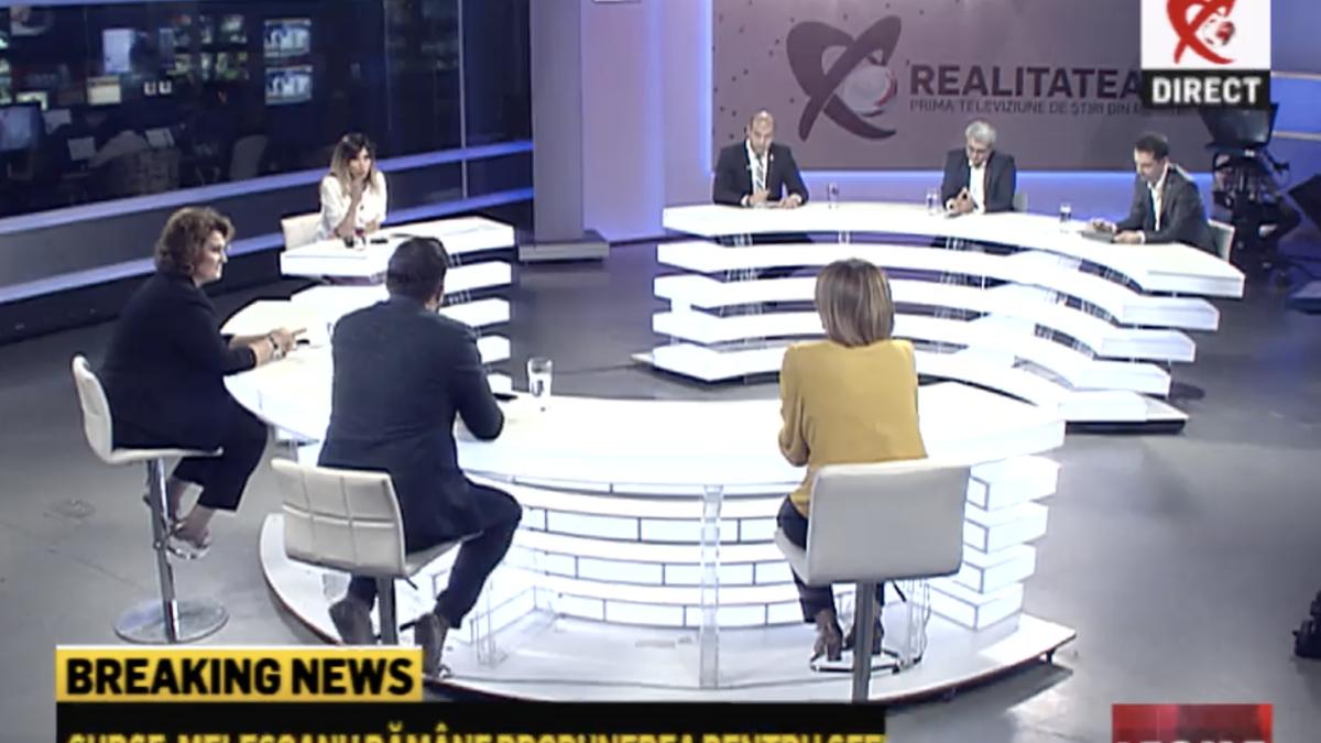 pariu-realitatea-tv_13511800
