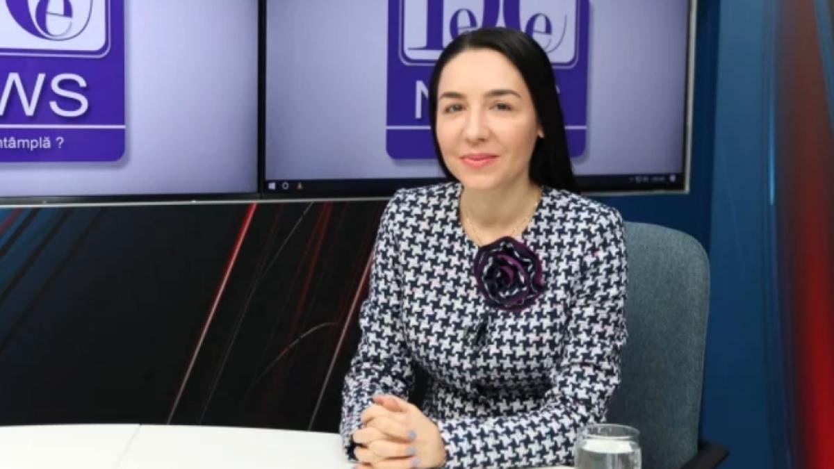 exclusiv claudia tapardel psd declaratiile momentului la dc news