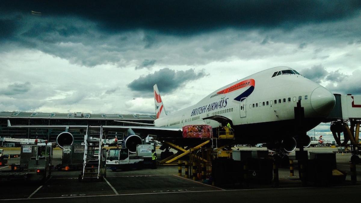 avion_british_airways_54171200