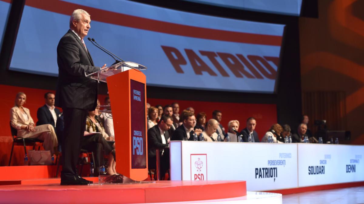 tariceanu-calin-popescu_01614300