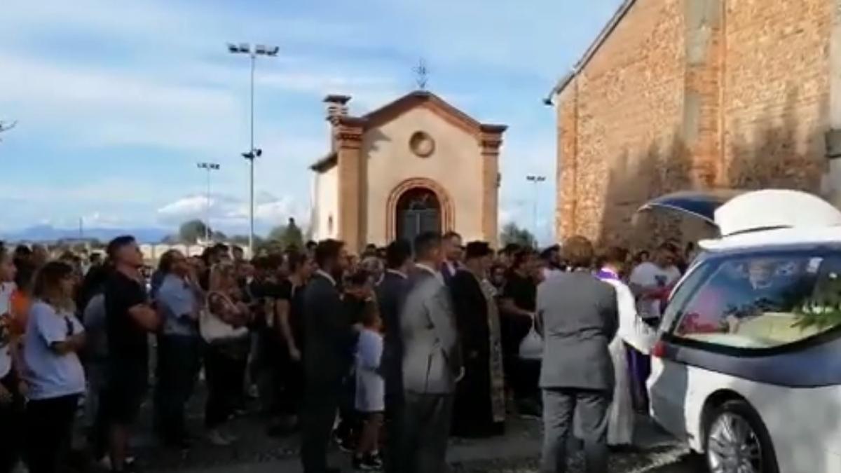 inmormantare_96531200