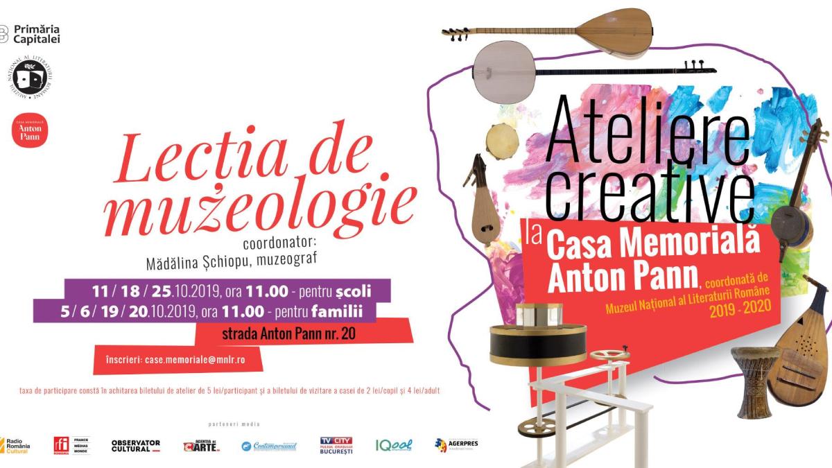 70287251_1031670033706592_1088103662061879296_o_35491800