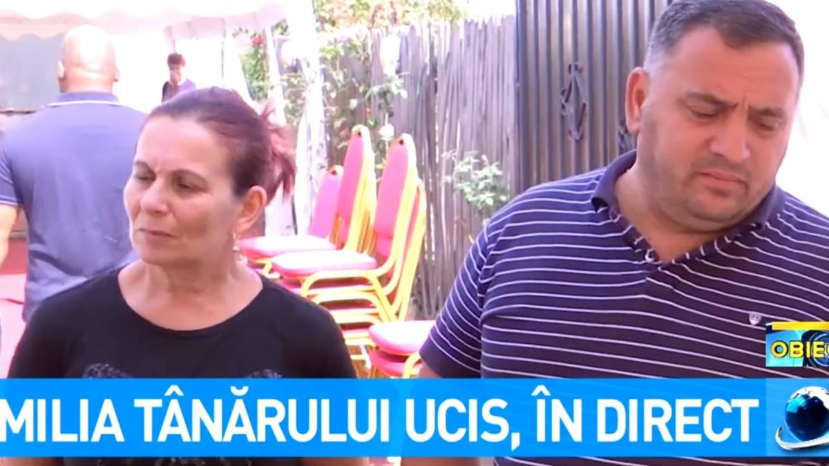 familia_dani_16331600