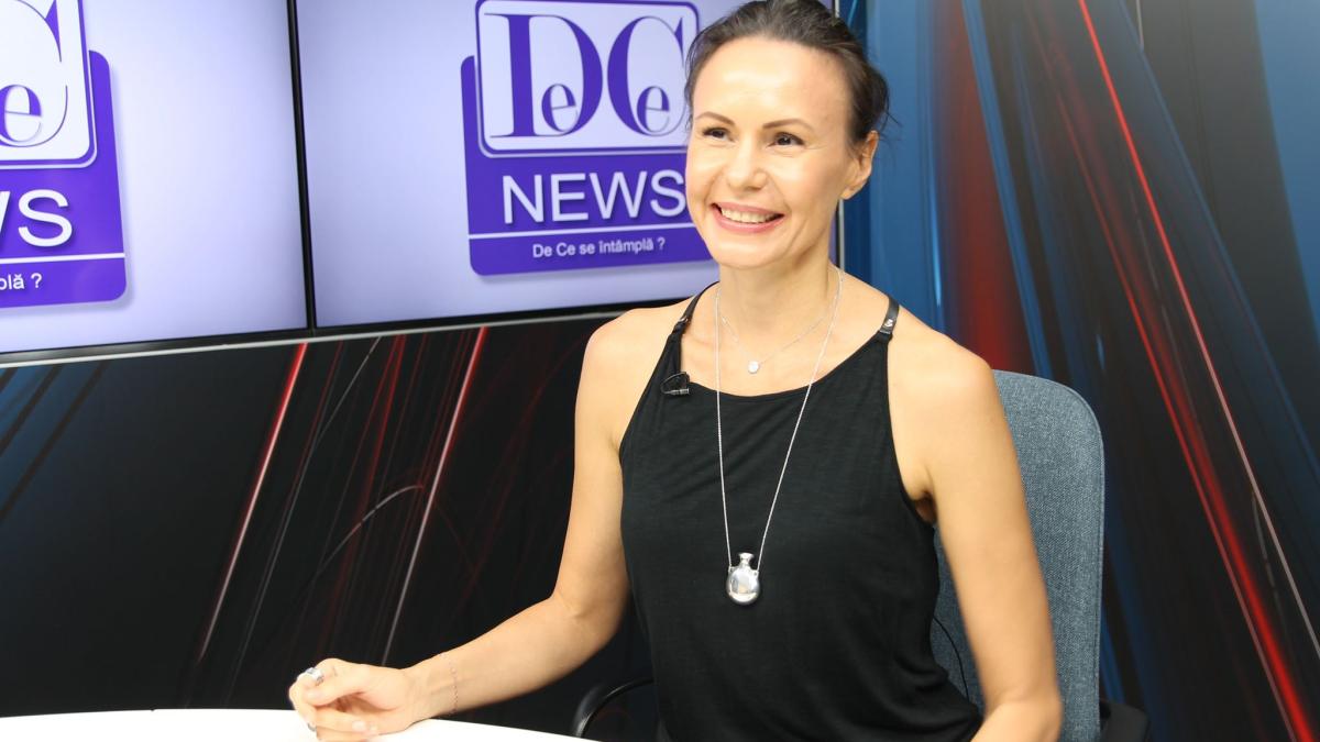 monica_petrica_10614500