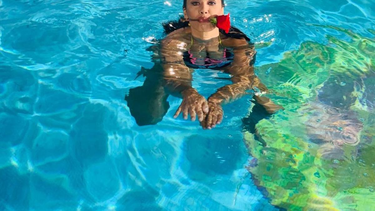 oana_piscina_1_28987000