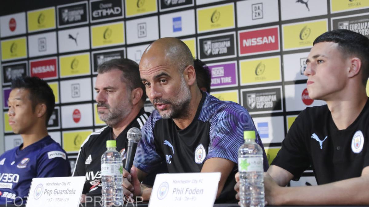 phil_foden_pep_guardiola_34603000