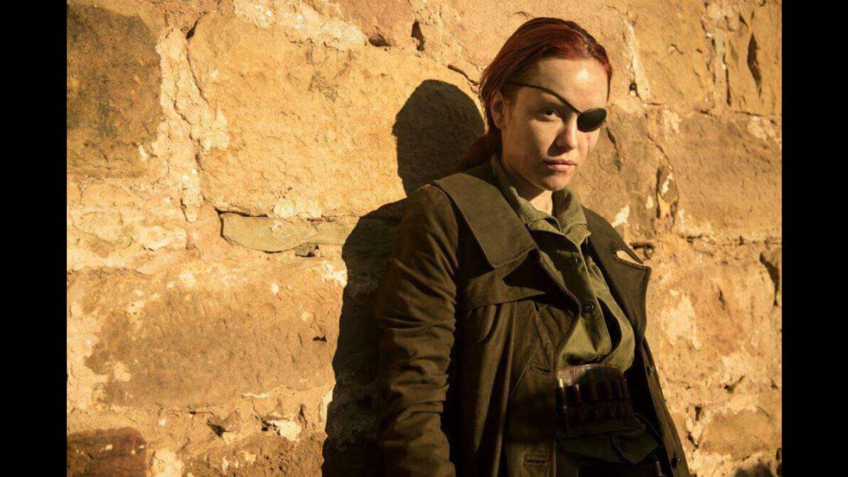 olimpia-melinte_-sordo_2_65599800