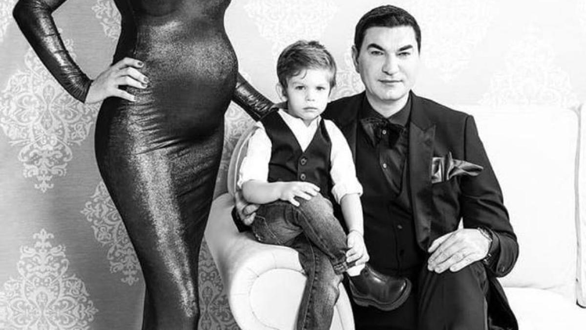 valentina-pelinel-cristi-borcea_63213300