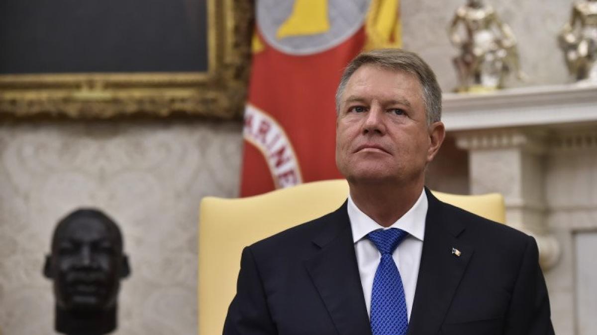 klaus-iohannis-2_20118200
