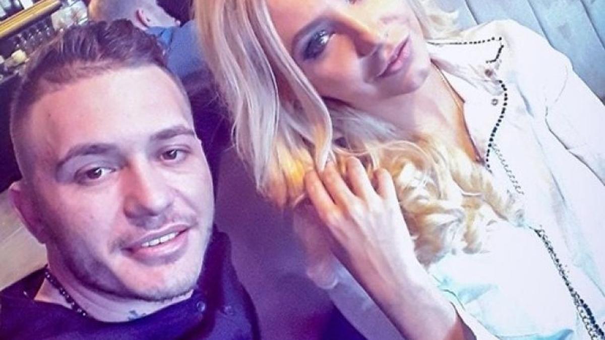 rusu-si-roxana-printesa-ardealului_25766900