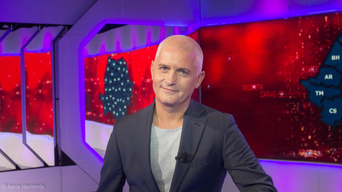 virgil-iantu_cr6_72680200