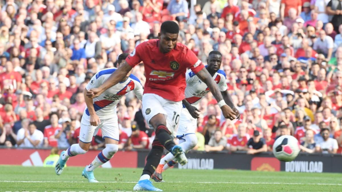 marcus_rashford_17269500