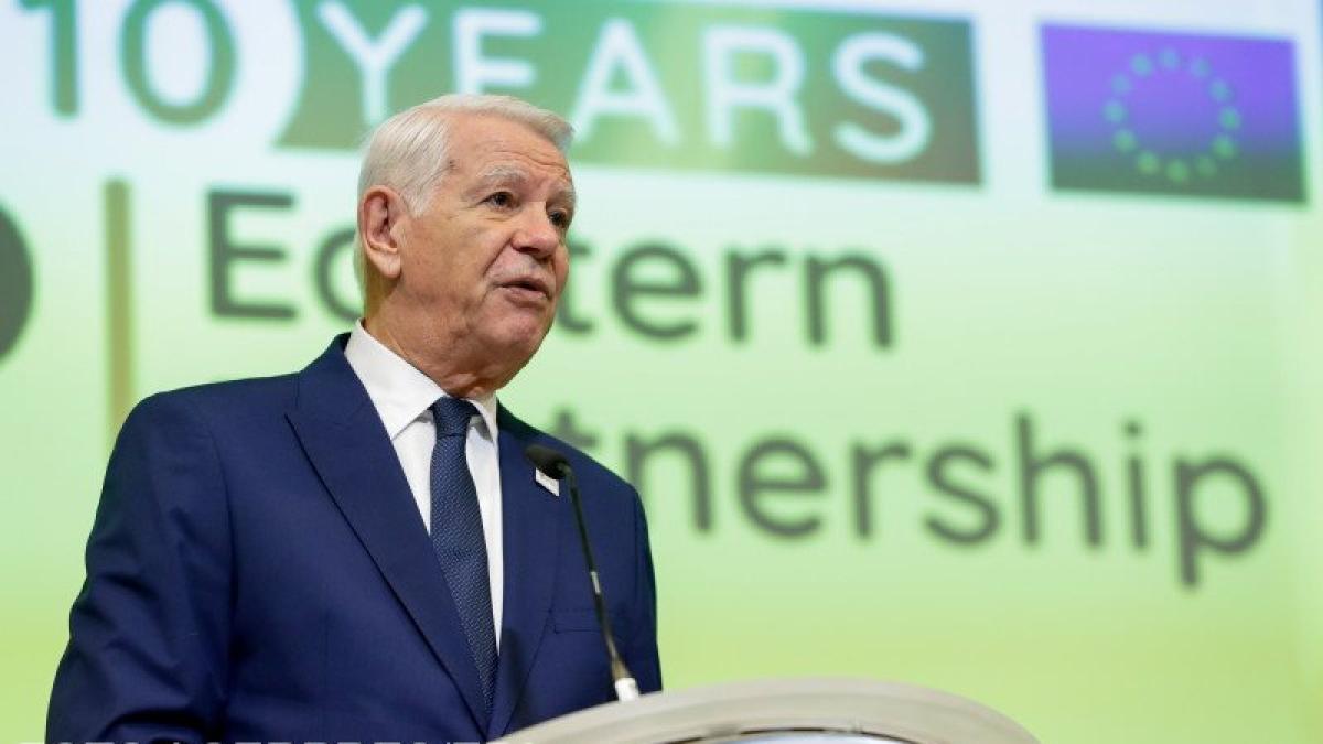 teodor-melescanu_22068000