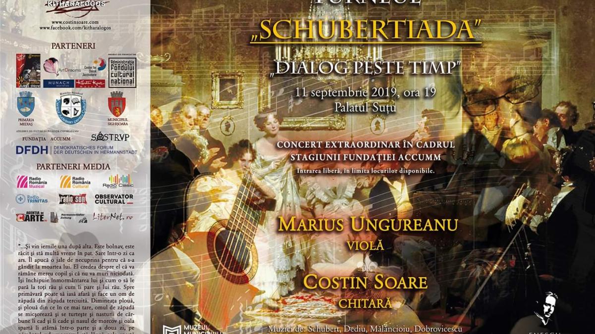 69828665_2953667741370841_7247135735742988288_o_22927900