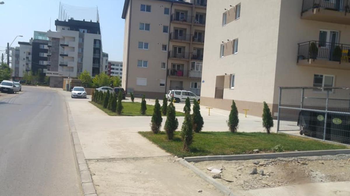 blocuri_bucuresti_imobiliare_69281700