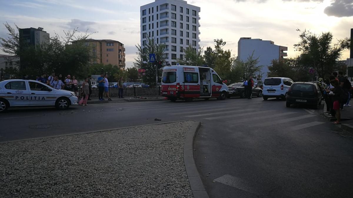 69844532_2360370584012244_4342283954267619328_n_96960100