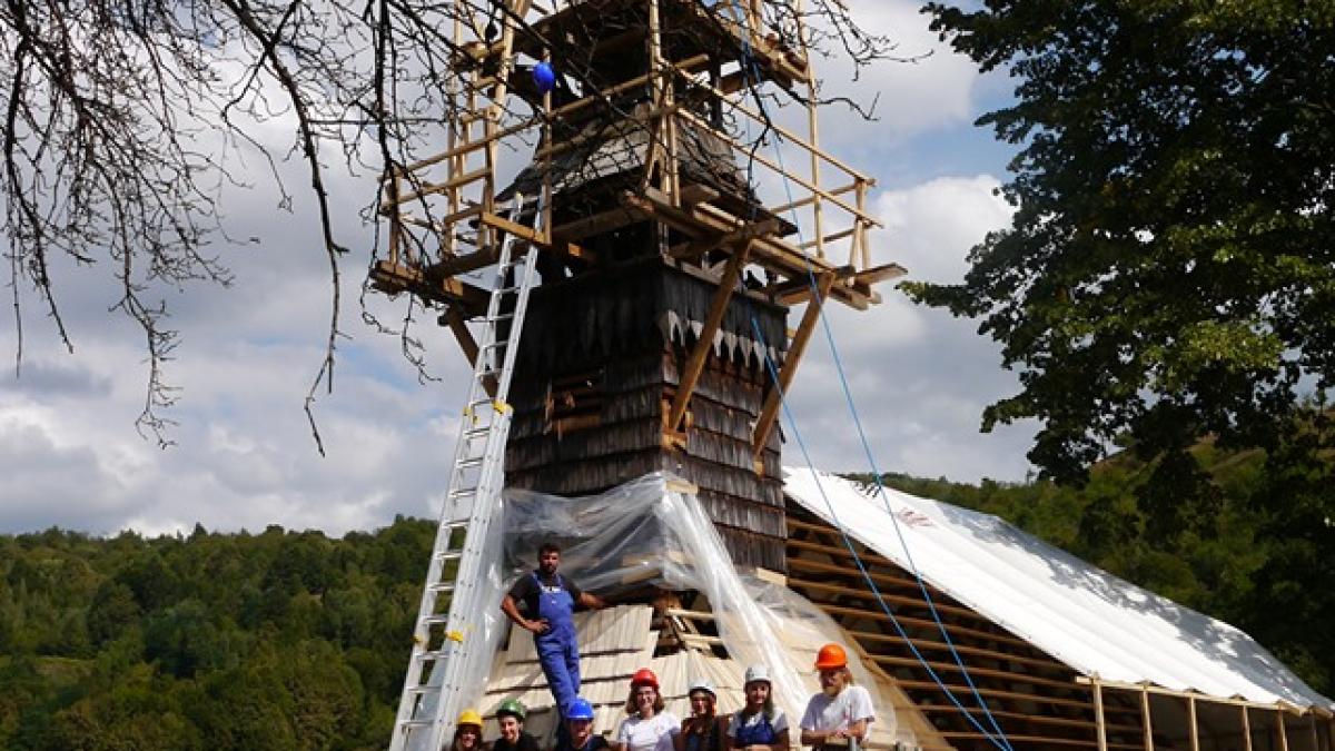 69847711_127094238640245_7020748086880239616_n_34338700