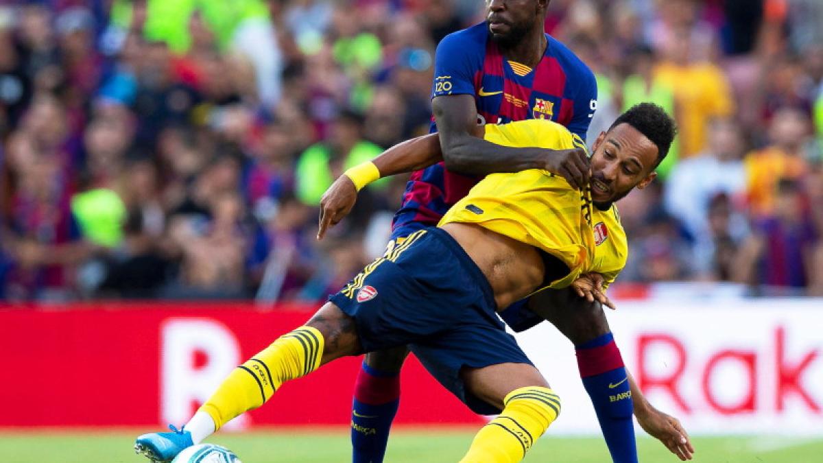 samuel_umtiti_65342300