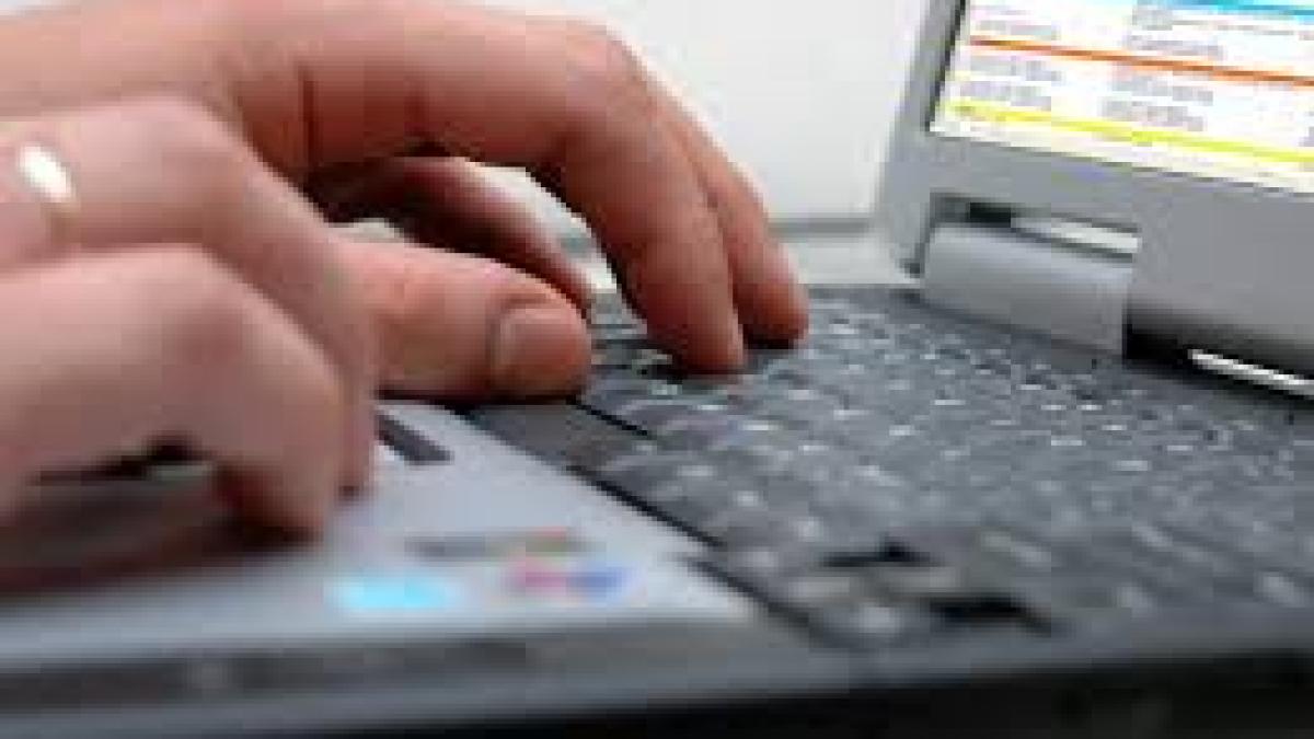 sotie-calculator_76223600