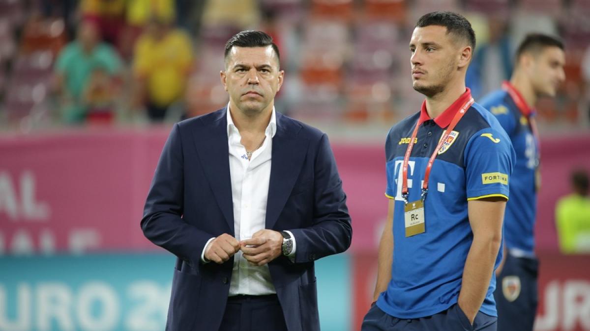 cosmin_contra_nationala_romaniei_73029100