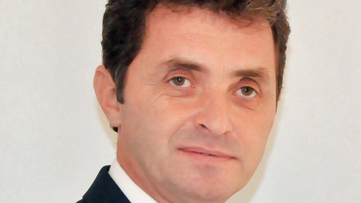 15941518_1850614191850684_4754525020239435688_n_92546000