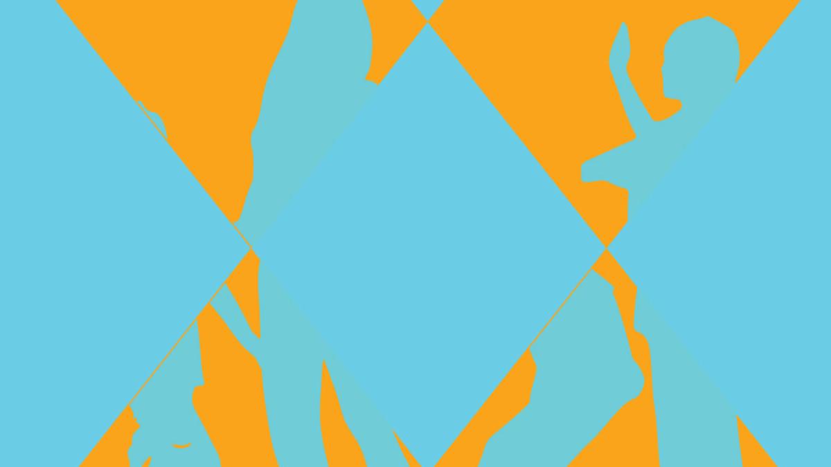 afis-explore-festival-14_22422400