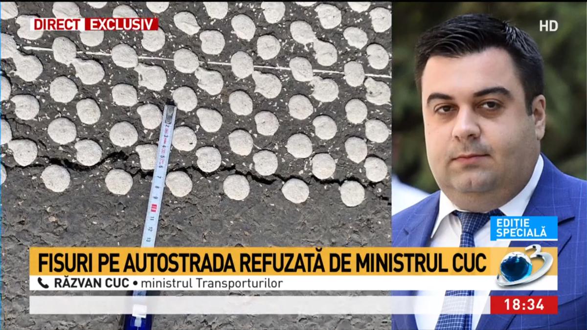 razvan-cuc-autostrada-fisuri_57802500